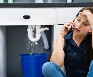 About Emergency plumbing pros Yorkshire, NY